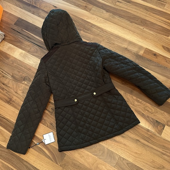 NWT (s) Laundry by Shelli Segal - Picture 7 of 7